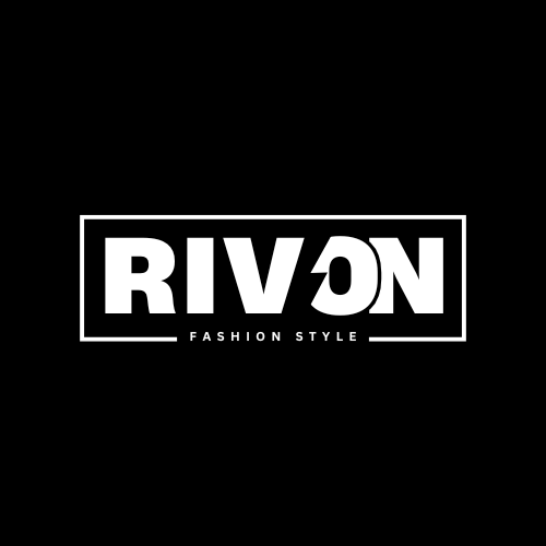 RIVON